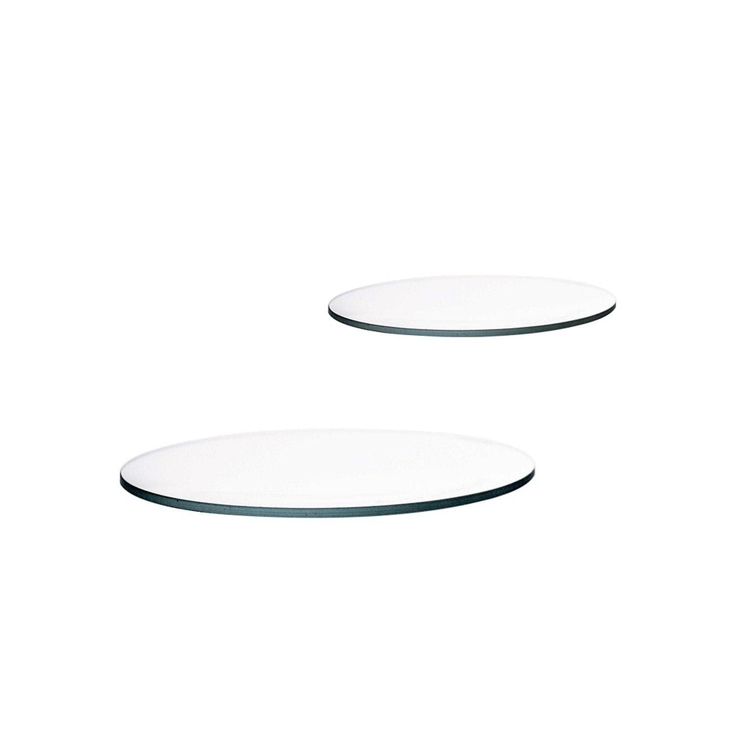 Cuisivin - Aroma Lid | 2.75 in