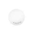 Cuisivin - Aroma Lid 2