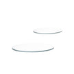Cuisivin - Aroma Lid 2