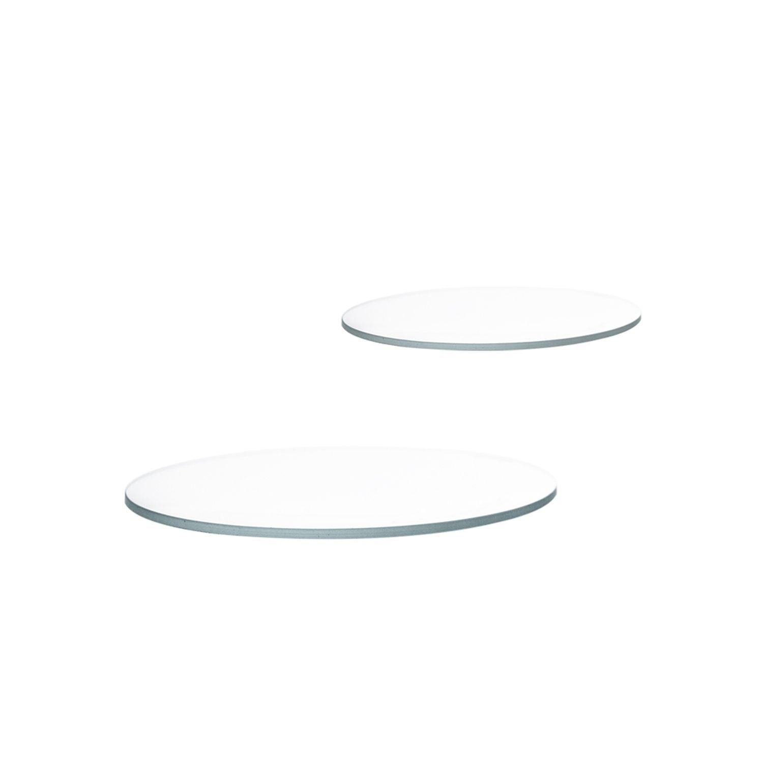 Cuisivin - Aroma Lid 2