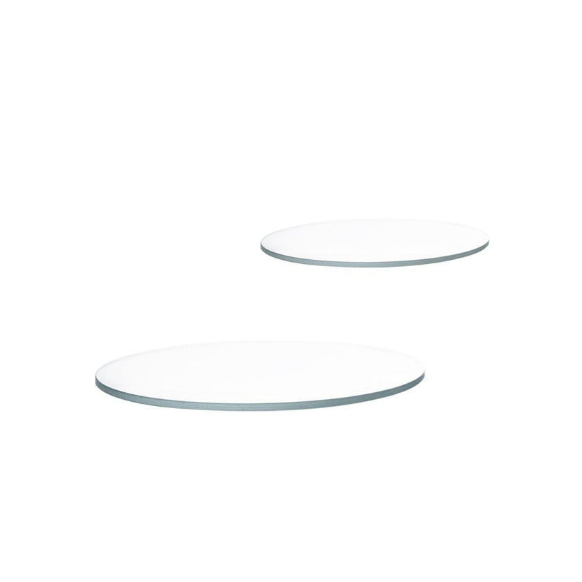 Cuisivin - Aroma Lid 2