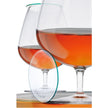Cuisivin - Aroma Lid 2