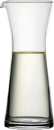 Cuisivin - Bistro Carafe 0.25lt/8.25oz - 6pk BB