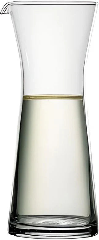 Cuisivin - Bistro Carafe 0.25lt/8.25oz - 6pk BB
