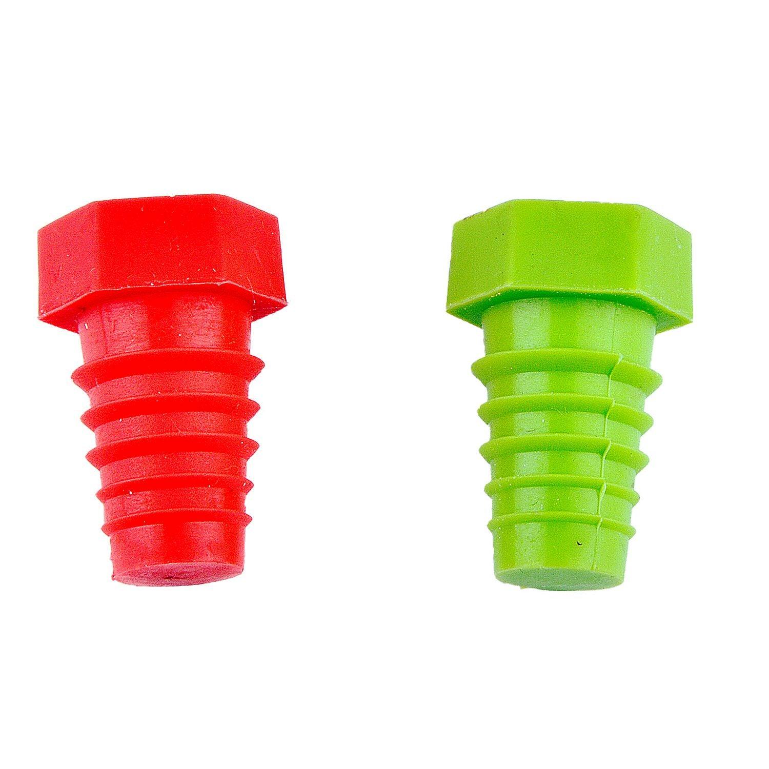 Cuisivin - Boulon Silicone Stopper