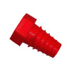 Cuisivin - Boulon Silicone Stopper
