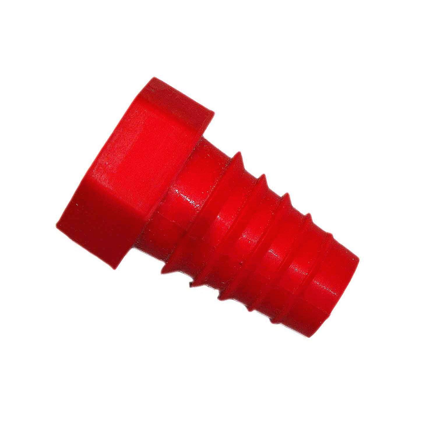 Cuisivin - Boulon Silicone Stopper