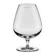 Cuisivin - Eau-de-vie