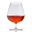 Cuisivin - Eau-de-vie