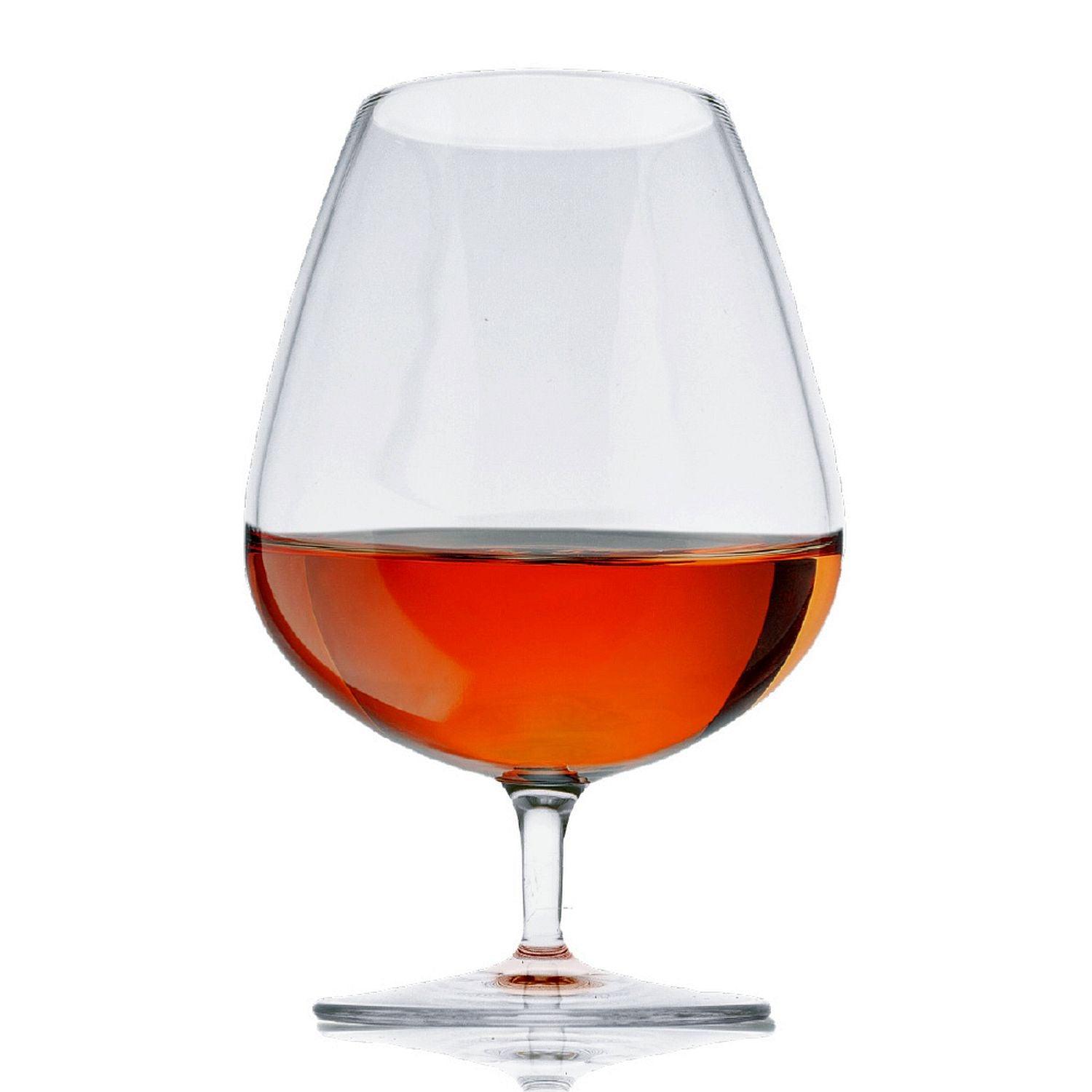 Cuisivin - Eau-de-vie