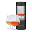 Cuisivin - Brandy Snifter Gift Set