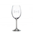 Cuisivin - Canada Wine Glass