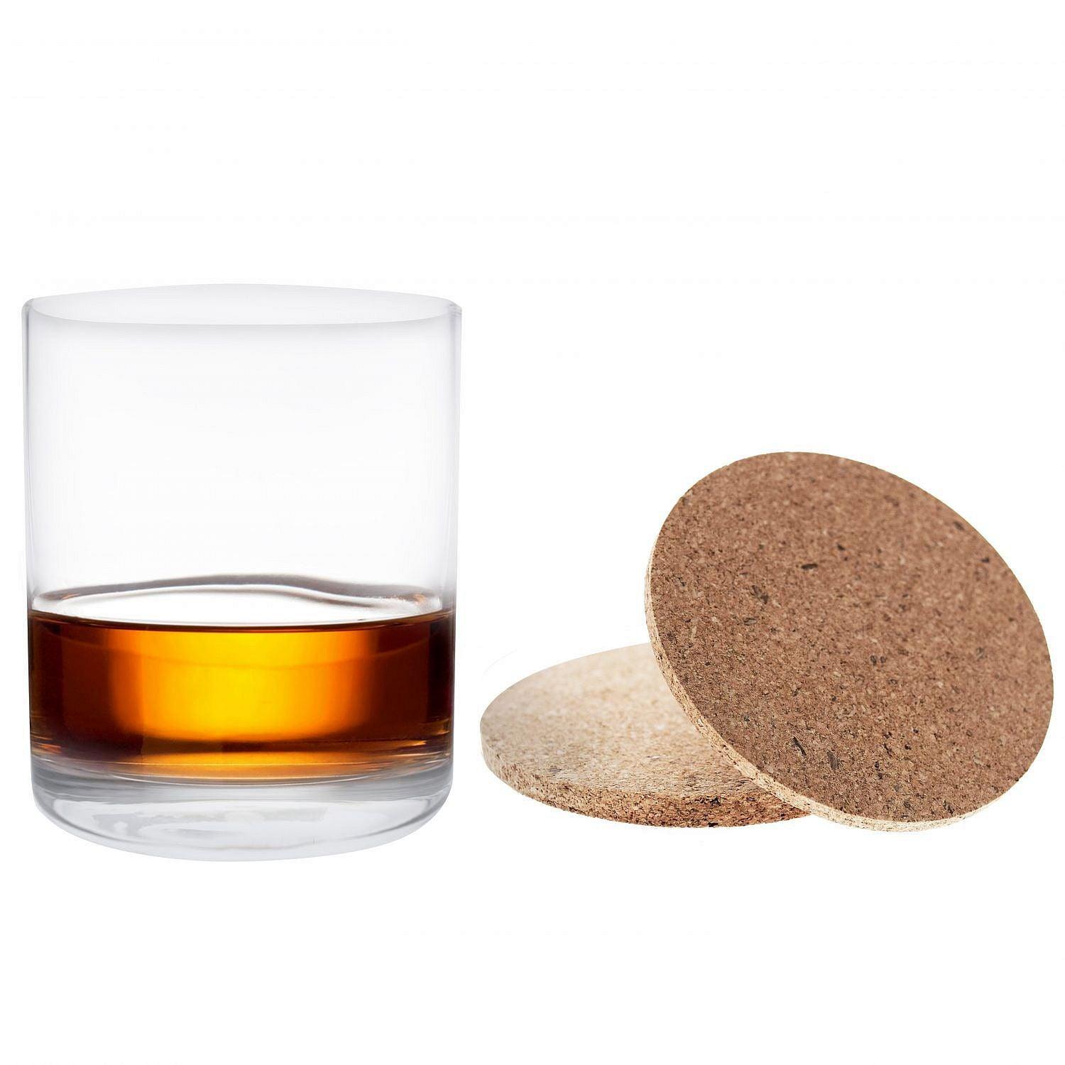 Cuisivin - Casual Dof Tumbler Gift Set