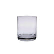 Cuisivin - Casual Dof Tumbler Gift Set
