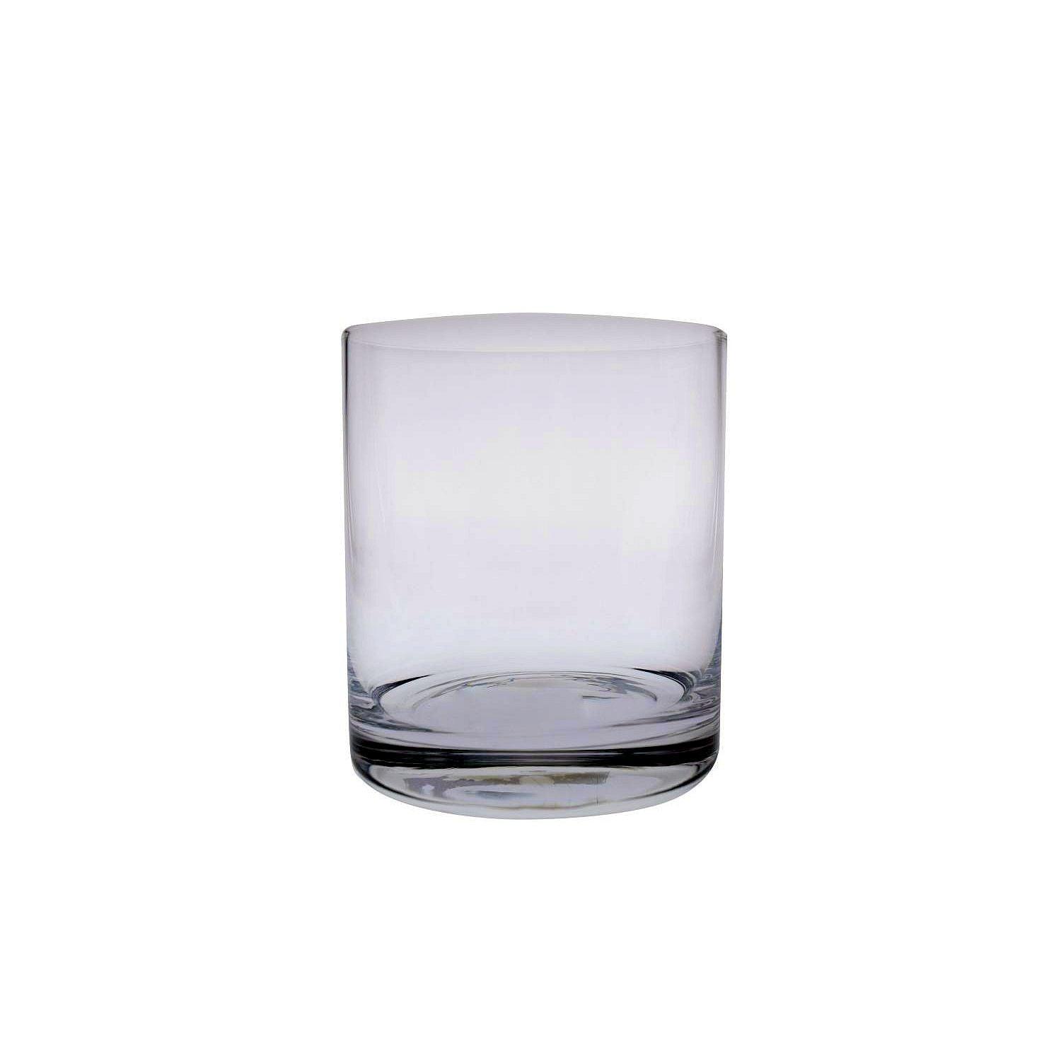 Cuisivin - Casual Dof Tumbler Gift Set