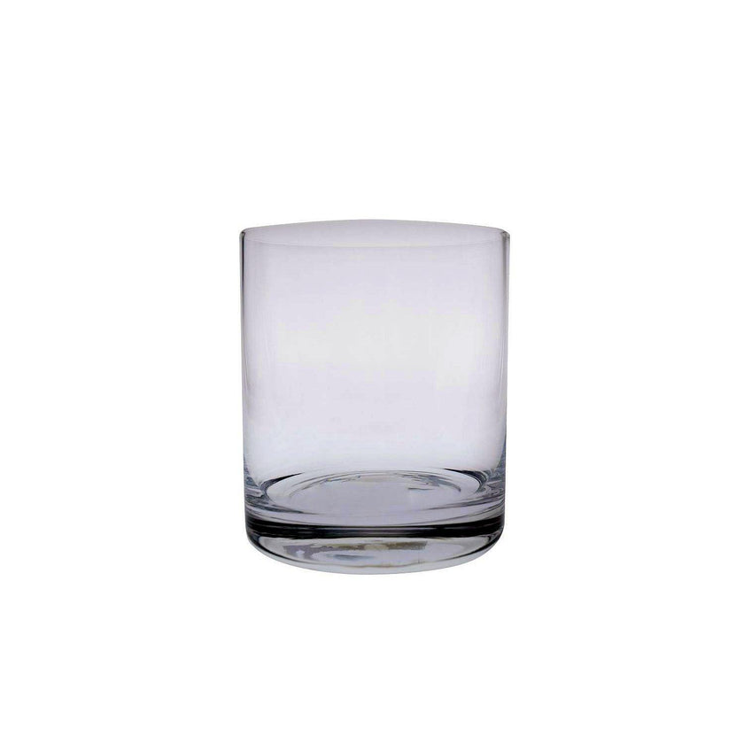 Cuisivin - Casual Dof Tumbler Gift Set