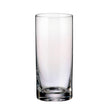 Cuisivin - Casual Long Drink