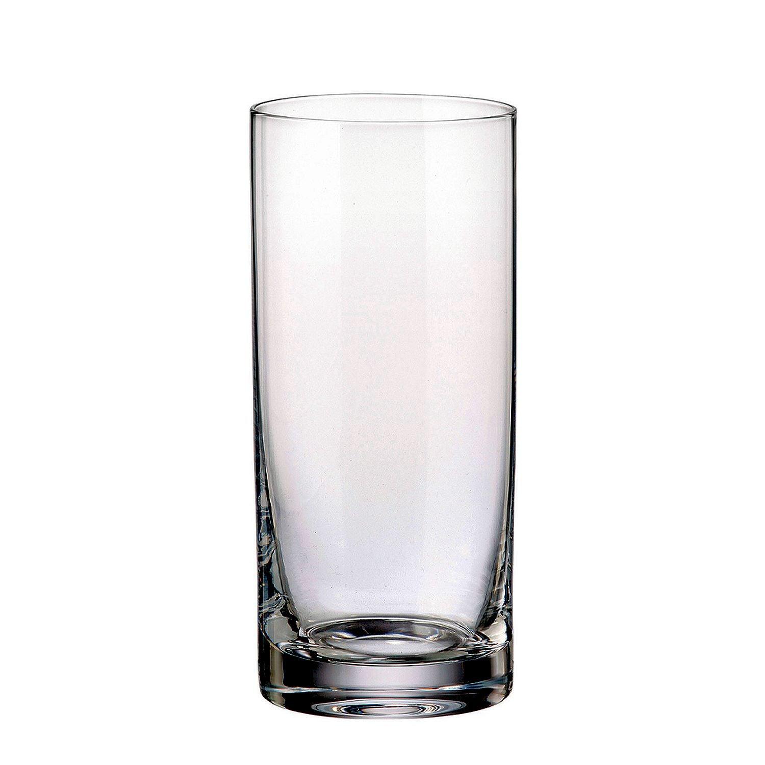 Cuisivin - Casual Long Drink