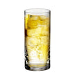 Cuisivin - Casual Long Drink