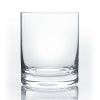 Cuisivin - Casual of 350ml/118oz - 6Pk
