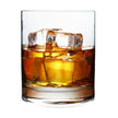 Cuisivin - Casual of 350ml/118oz - 6Pk