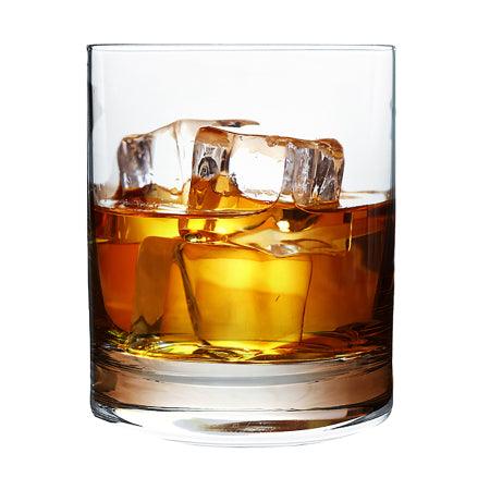 Cuisivin - Casual of 350ml/118oz - 6Pk