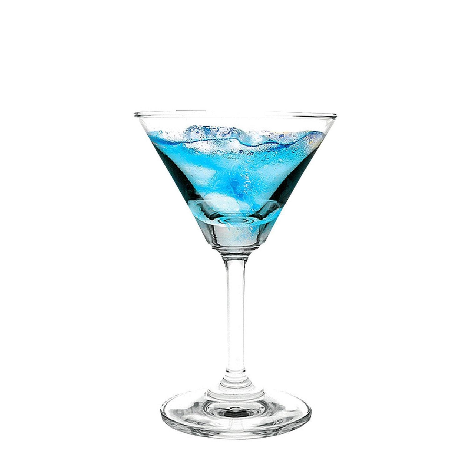 Cuisivin - Classic Cocktail Sampler