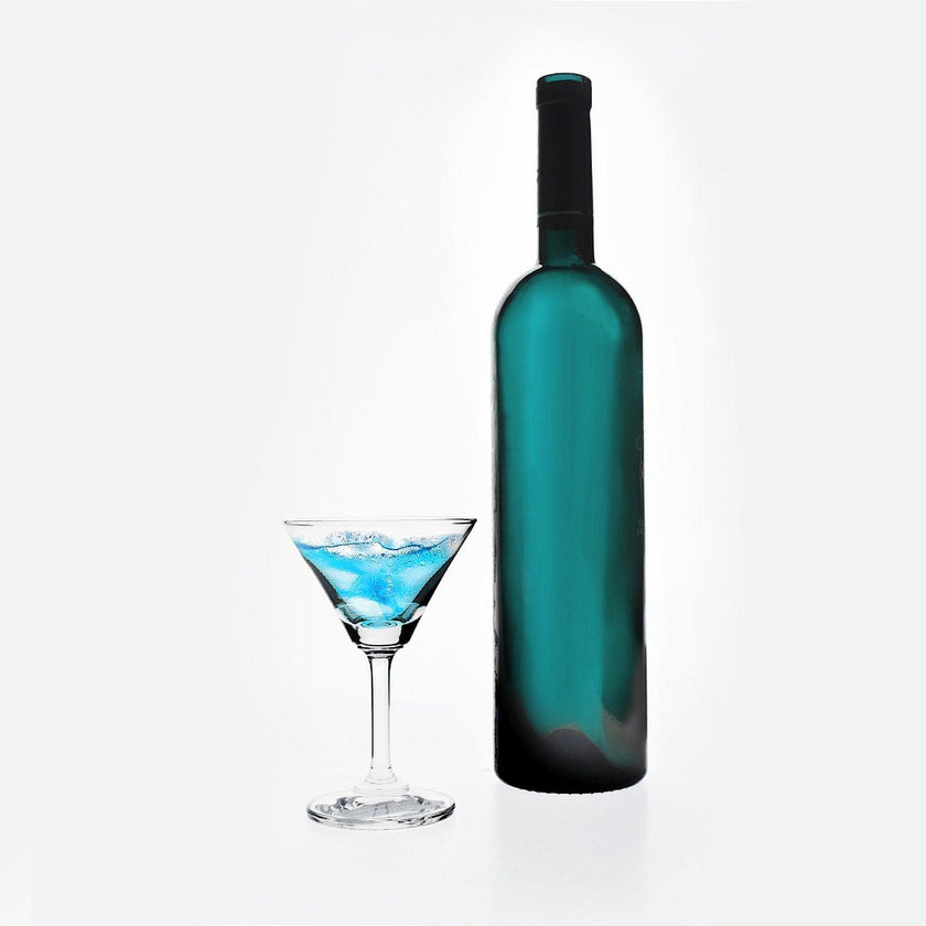 Cuisivin - Classic Cocktail Sampler