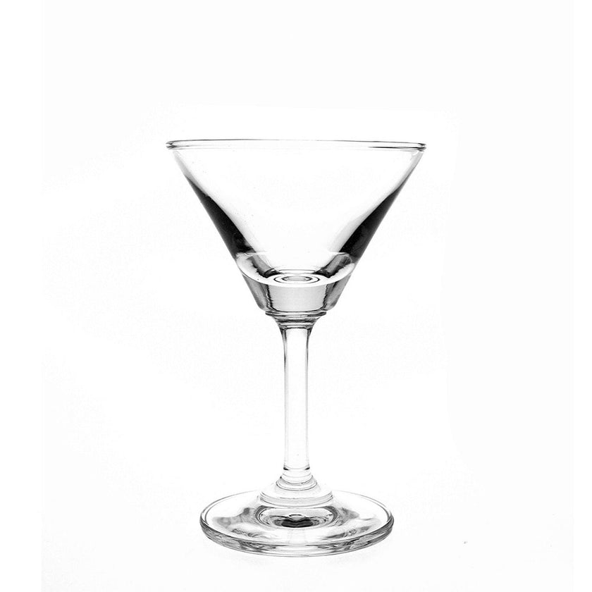 Cuisivin - Classic Cocktail Sampler
