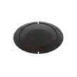 Cuisivin - Clip Cap Champagne Stopper - Black