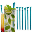 Cuisivin - Baguettes à recettes de cocktails