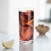 Cuisivin - Connexion Long Drink 15oz / 430ml - Pack de 6