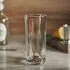 Cuisivin - Connexion Long Drink 15oz / 430ml - Pack de 6