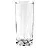 Cuisivin - Connexion Long Drink 15oz / 430ml - Pack de 6
