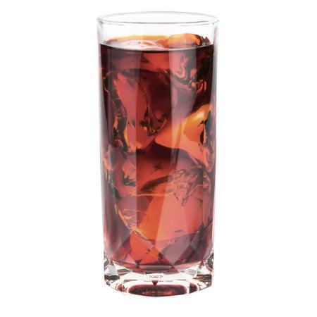 Cuisivin - Connexion Long Drink 15oz / 430ml - Pack de 6