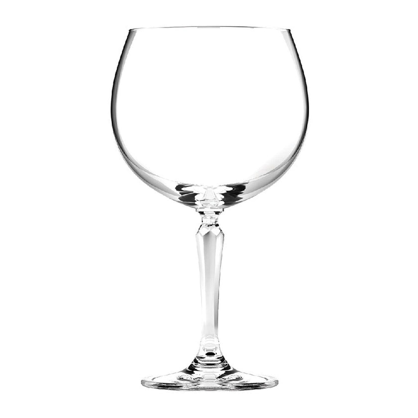 Cuisivin - Copa Gin