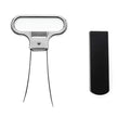 Cuisivin - Cork Puller - Black