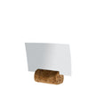 Cuisivin - Corky Card Holder