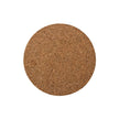 Cuisivin - Corky Round Coaster Set