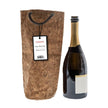 Cuisivin - Corky Wine Tote