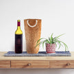 Cuisivin - Corky Wine Tote