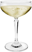 Cuisivin - Coupe 215ml/7.25oz - 4pk GB