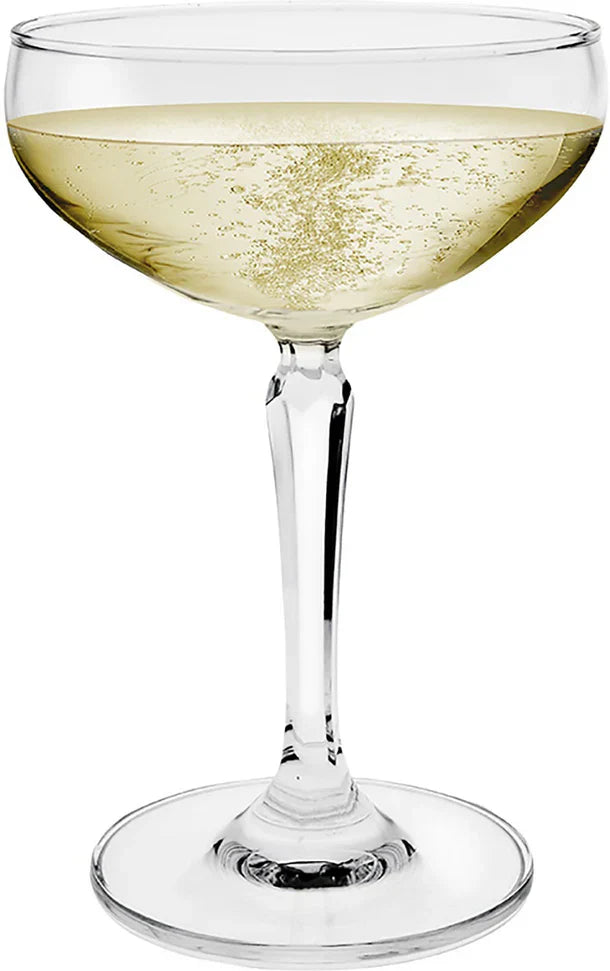 Cuisivin - Coupe 215ml/7.25oz - 4pk GB