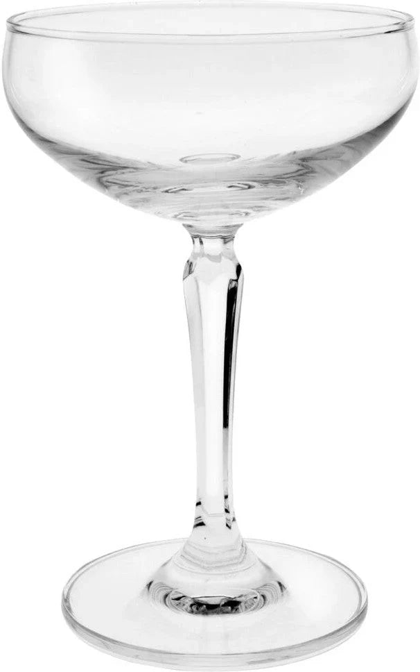 Cuisivin - Coupe 215ml/7.25oz - 4pk GB