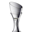 Cuisivin - Crystal Funnel With Strainer