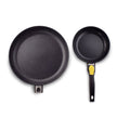 Cuisivin - Fashion Fry pan 20 cm / 8