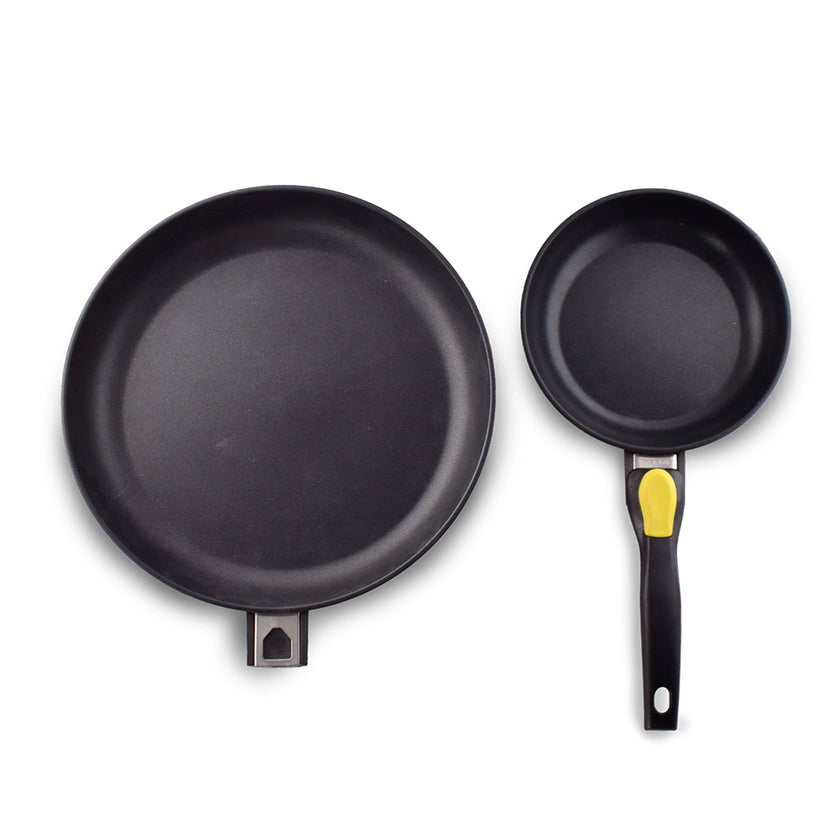 Cuisivin - Fashion Fry pan 20 cm / 8