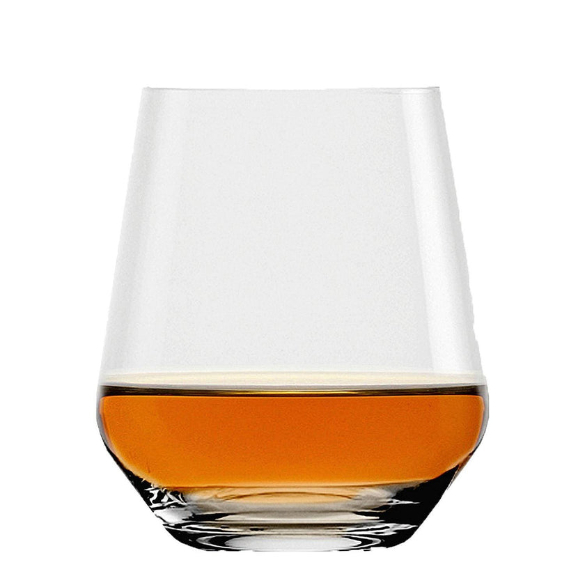 Cuisivin - Verre à whisky Glendale Dof