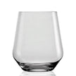Cuisivin - Verre à whisky Glendale Dof
