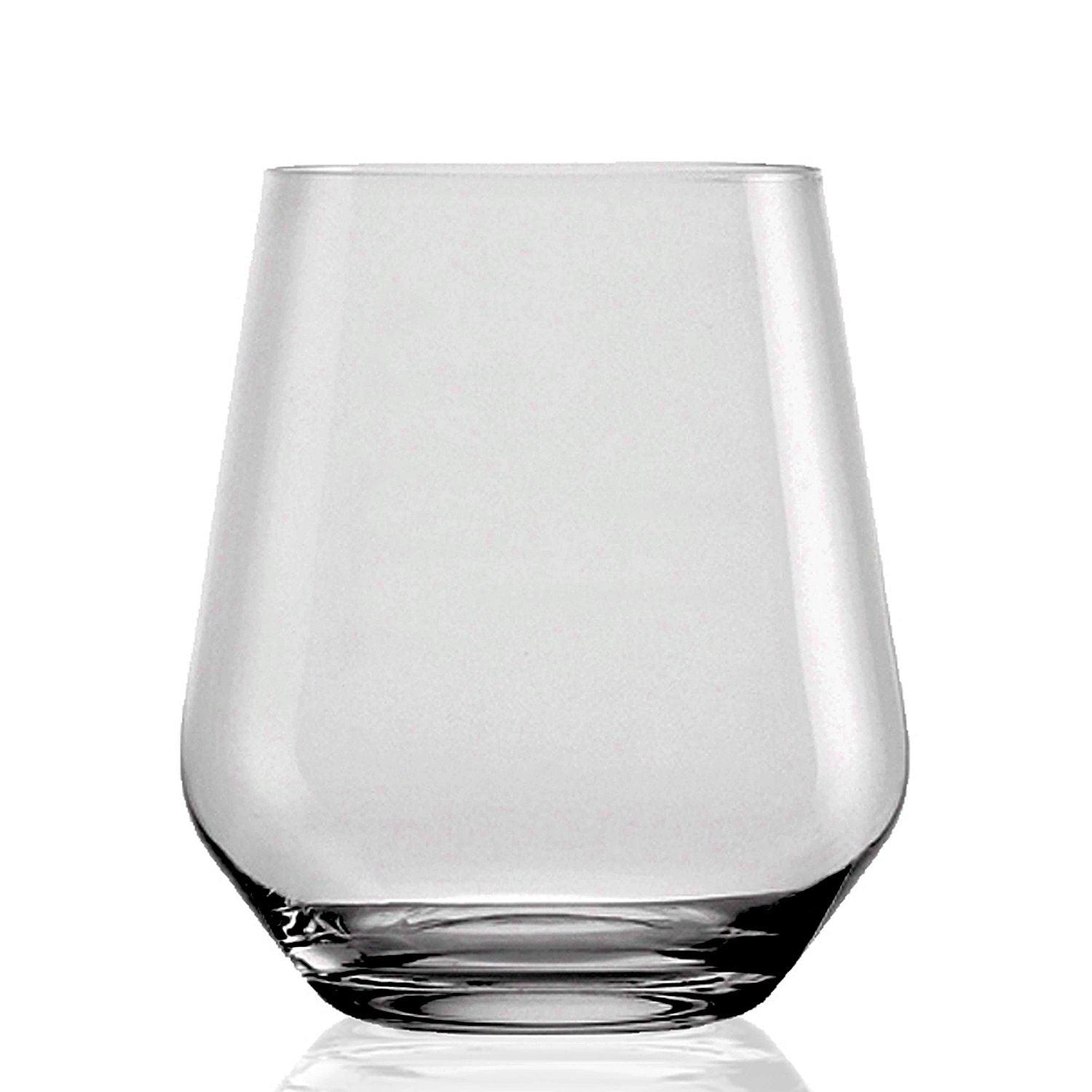 Cuisivin - Verre à whisky Glendale Dof